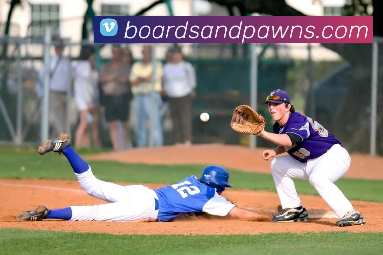 威尼斯人官网平台生态图