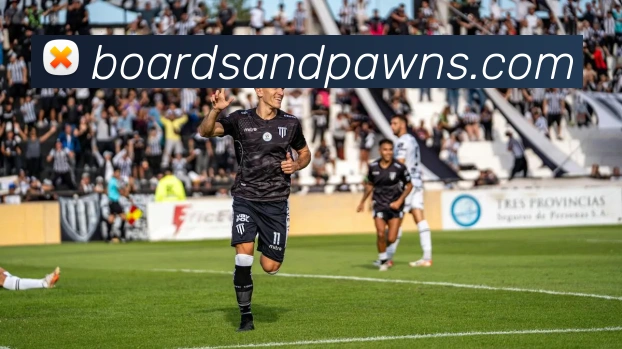 对战数据统计