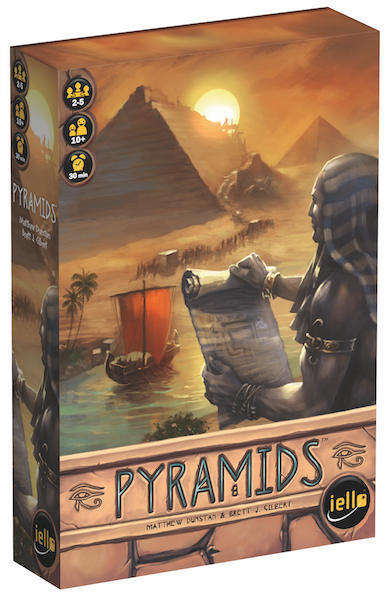 The 5 Best Egyptian Themed Board Games Boards And Pawns,Rebirth Black Rose Meaning
